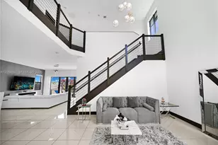 16065 SW 136th Terrace, Miami, FL 33196 - Photo 13