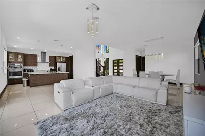 16065 SW 136th Ter, Miami, FL 33196 - Photo 15
