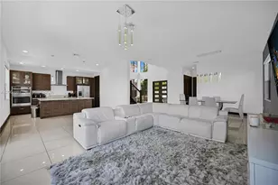 16065 SW 136th Terrace, Miami, FL 33196 - Photo 15