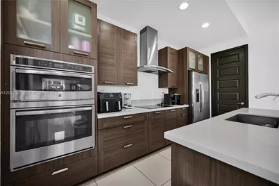 16065 SW 136th Ter, Miami, FL 33196 - Photo 3