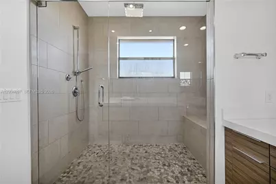 16065 SW 136th Ter, Miami, FL 33196 - Photo 19