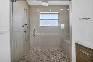 16065 SW 136th Terrace, Miami, FL 33196 - Photo 19