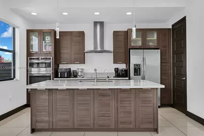 16065 SW 136th Ter, Miami, FL 33196 - Photo 5