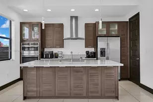 16065 SW 136th Terrace, Miami, FL 33196 - Photo 5