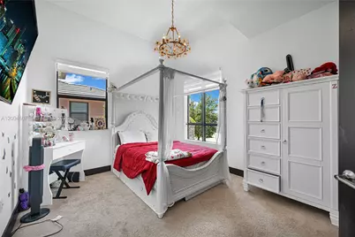 16065 SW 136th Ter, Miami, FL 33196 - Photo 25