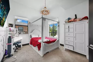 16065 SW 136th Terrace, Miami, FL 33196 - Photo 25