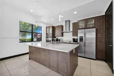 16065 SW 136th Ter, Miami, FL 33196 - Photo 7