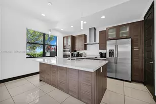16065 SW 136th Terrace, Miami, FL 33196 - Photo 7