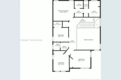 16065 SW 136th Ter, Miami, FL 33196 - Photo 39