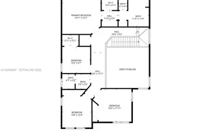 16065 SW 136th Terrace, Miami, FL 33196 - Photo 39