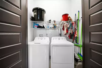 16065 SW 136th Ter, Miami, FL 33196 - Photo 31