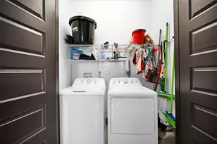 16065 SW 136th Terrace, Miami, FL 33196 - Photo 31