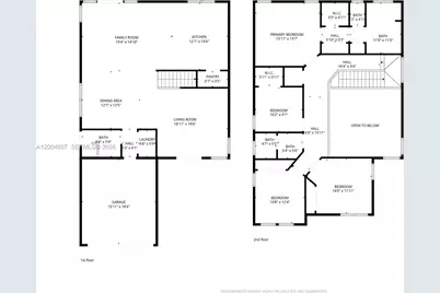 16065 SW 136th Ter, Miami, FL 33196 - Photo 35