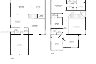 16065 SW 136th Terrace, Miami, FL 33196 - Photo 35