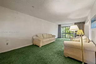 709 Curtiss Pkwy, Miami Springs, FL 33166 - Photo 11