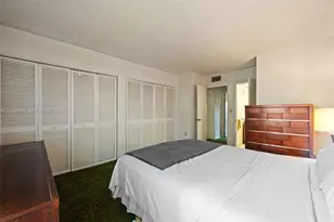 709 Curtiss Pkwy, Miami Springs, FL 33166 - Photo 19