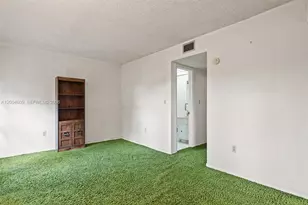 709 Curtiss Pkwy, Miami Springs, FL 33166 - Photo 13