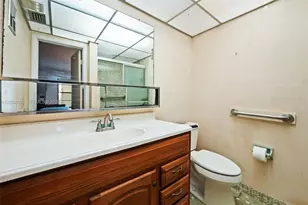 709 Curtiss Pkwy, Miami Springs, FL 33166 - Photo 21
