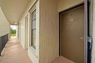 709 Curtiss Pkwy, Miami Springs, FL 33166 - Photo 3