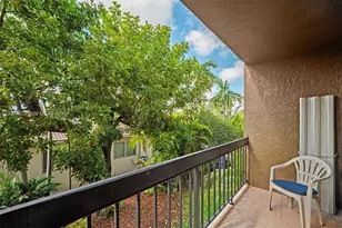 709 Curtiss Pkwy, Miami Springs, FL 33166 - Photo 25