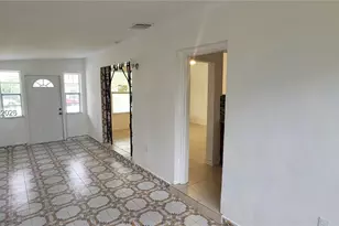 4100 SW 36th St, West Park, FL 33023 - Photo 29