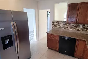 4100 SW 36th St, West Park, FL 33023 - Photo 27