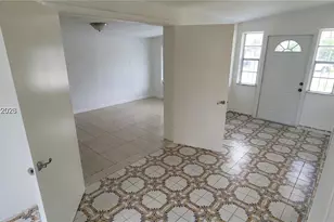 4100 SW 36th St, West Park, FL 33023 - Photo 23