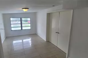 4100 SW 36th St, West Park, FL 33023 - Photo 21