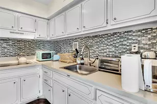 1200 West Ave, Miami Beach, FL 33139 - Photo 13