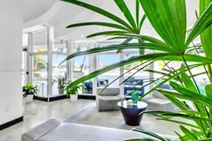 1200 West Ave, Miami Beach, FL 33139 - Photo 21