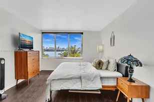 1200 West Ave, Miami Beach, FL 33139 - Photo 9