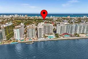 1200 West Ave, Miami Beach, FL 33139 - Photo 29