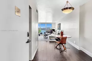 1200 West Ave, Miami Beach, FL 33139 - Photo 7