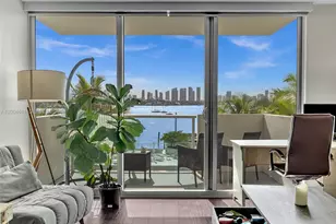 1200 West Ave, Miami Beach, FL 33139 - Photo 1