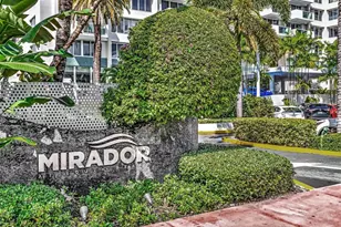 1200 West Ave, Miami Beach, FL 33139 - Photo 27