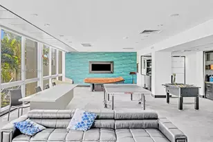 1200 West Ave, Miami Beach, FL 33139 - Photo 23