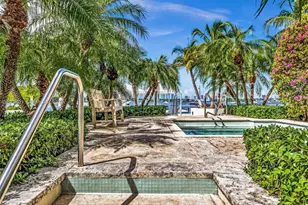 1200 West Ave, Miami Beach, FL 33139 - Photo 17