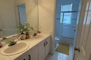 2329 NW 184th Terrace, Pembroke Pines, FL 33029 - Photo 13