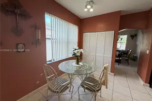 2329 NW 184th Terrace, Pembroke Pines, FL 33029 - Photo 5