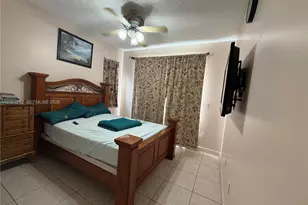 2329 NW 184th Terrace, Pembroke Pines, FL 33029 - Photo 7