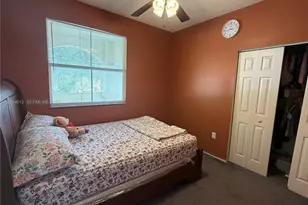 2329 NW 184th Terrace, Pembroke Pines, FL 33029 - Photo 11