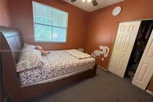 2329 NW 184th Terrace, Pembroke Pines, FL 33029 - Photo 13