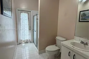 2329 NW 184th Terrace, Pembroke Pines, FL 33029 - Photo 9