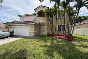 2329 NW 184th Terrace, Pembroke Pines, FL 33029 - Photo 1