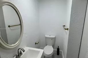 2796 SW 34th Ct, Miami, FL 33133 - Photo 5