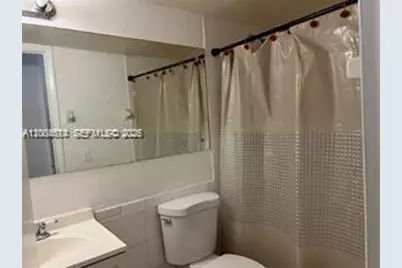 6950 W 6th Ave #415, Hialeah, FL 33014 - Photo 13