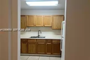 6950 W 6th Ave, Hialeah, FL 33014 - Photo 3