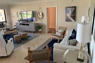 4900 N Ocean Blvd, Lauderdale by the Sea, FL 33308 - Photo 9