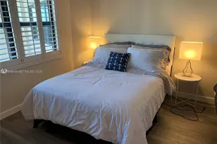 4900 N Ocean Blvd, Lauderdale by the Sea, FL 33308 - Photo 11