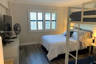 4900 N Ocean Blvd, Lauderdale by the Sea, FL 33308 - Photo 13